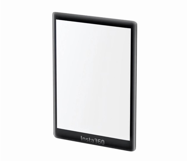 Insta360 X3 Screen Protector - osłona wyświetlacza - 1140083 - zdjęcie 2